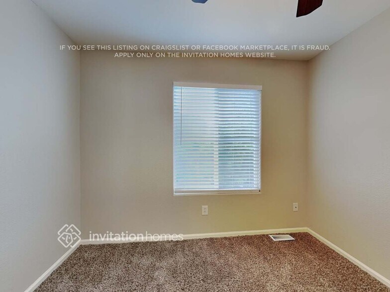 Building Photo - 3140 Seaside View
