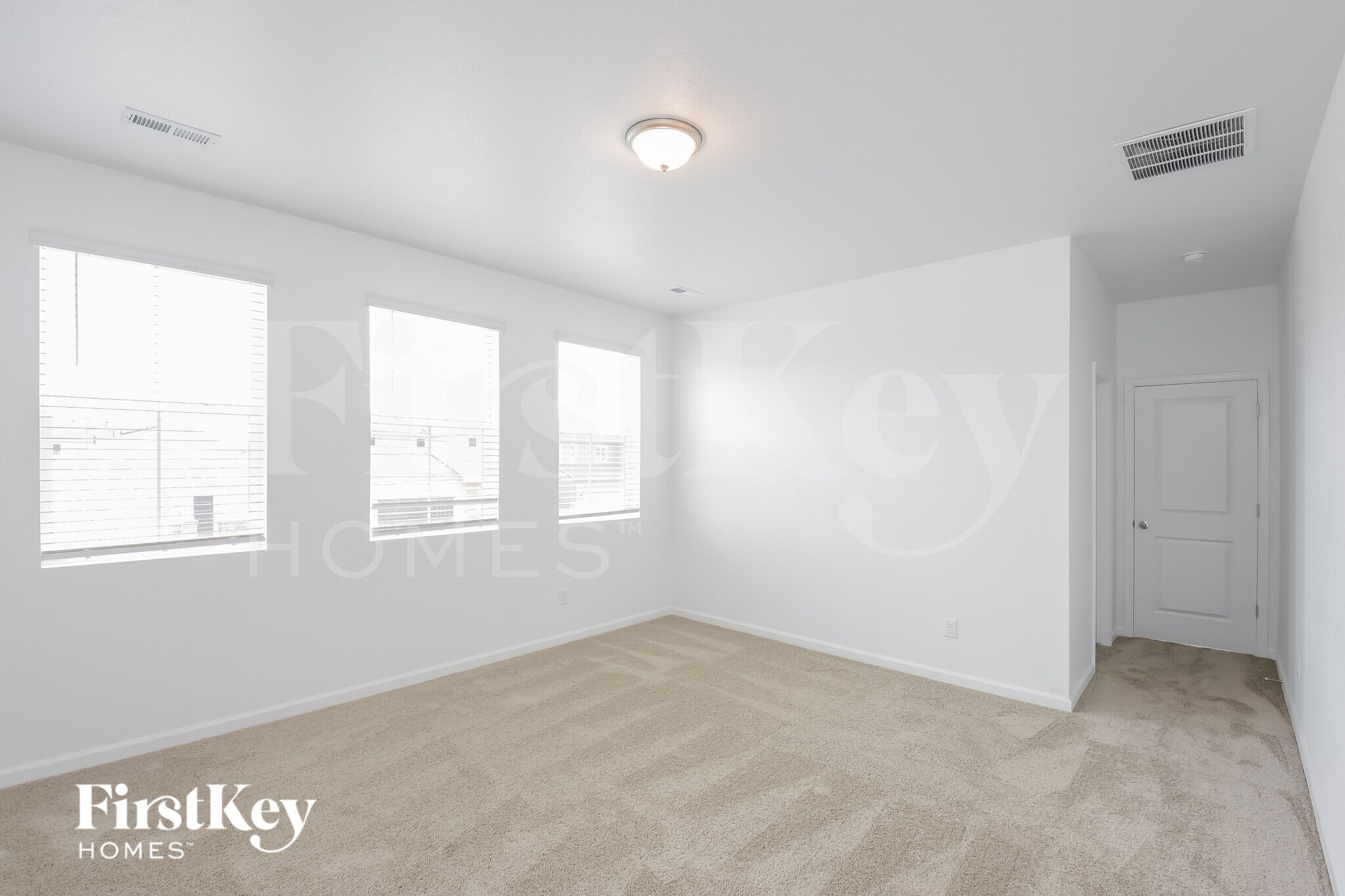 Building Photo - 14685 Normande Dr