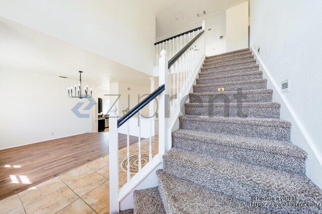 Building Photo - 23613 Grayling Ln