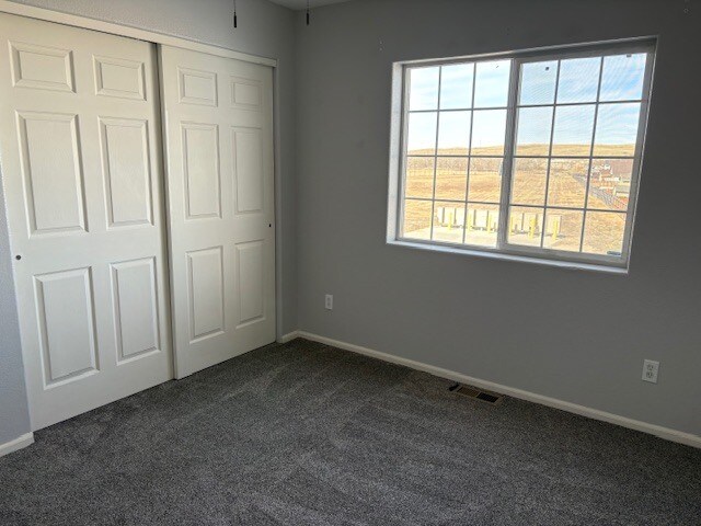 Building Photo - 661 7th St