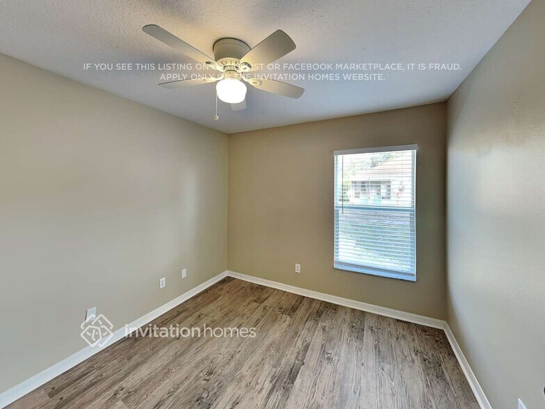 Building Photo - 7462 Oxford Garden Cir
