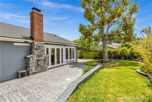 Building Photo - 33051 Christina Dr