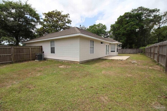 Building Photo - 8508 Indian Oaks Pl