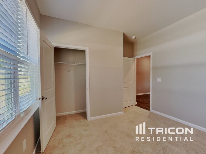 Building Photo - 415 Swift Creek Farm Ln