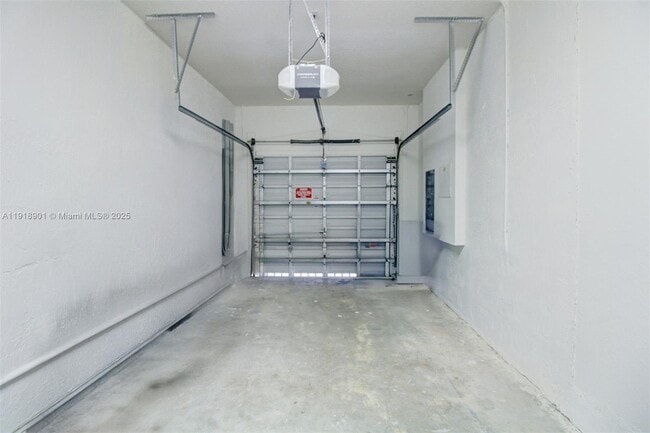 Building Photo - 8144 NW 107th Path