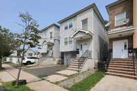 Building Photo - 657-12Carteret St