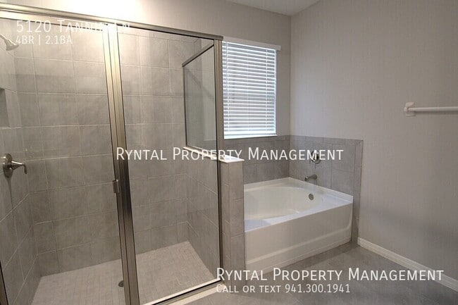 Building Photo - 5120 Tannin Ln