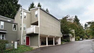 Building Photo - 2 bedroom in Kirkland WA 98034