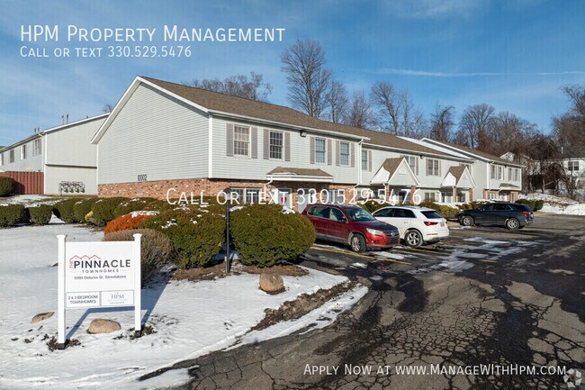 Building Photo - 9996 Delores Dr