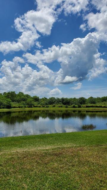 Building Photo - 10027 Sage Creek Dr