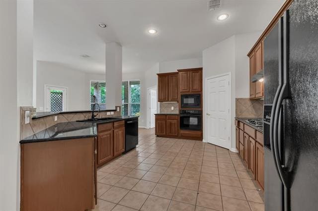 Building Photo - 1383 Ranch House Dr