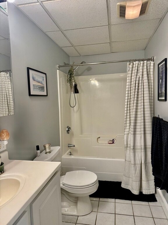 Building Photo - 201 Norfolk St