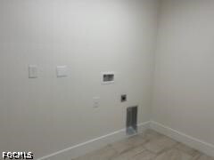 Building Photo - 801 SW Raintree Blvd