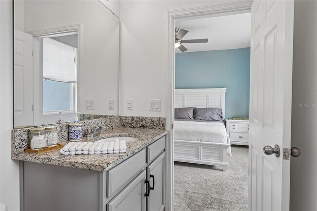Building Photo - 343 Blue Cypress Dr