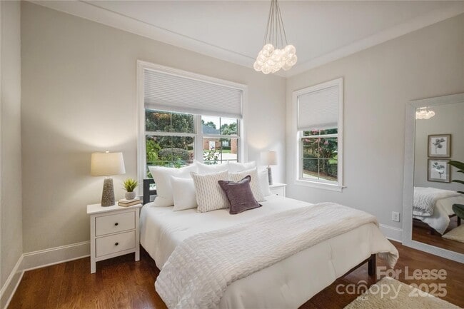 Building Photo - 17136 Carolina Academy Rd