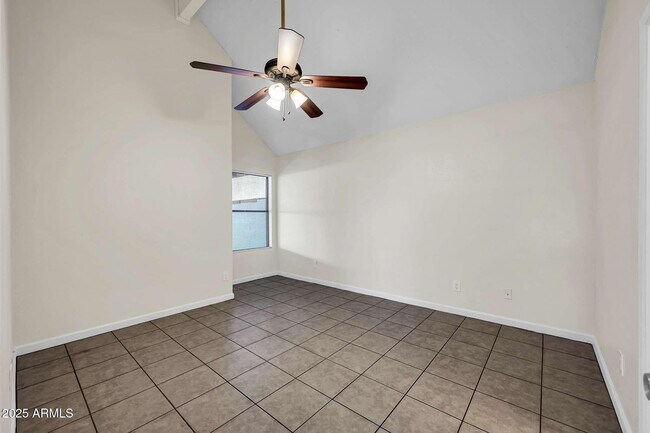 Building Photo - 20824 N 21st Ave