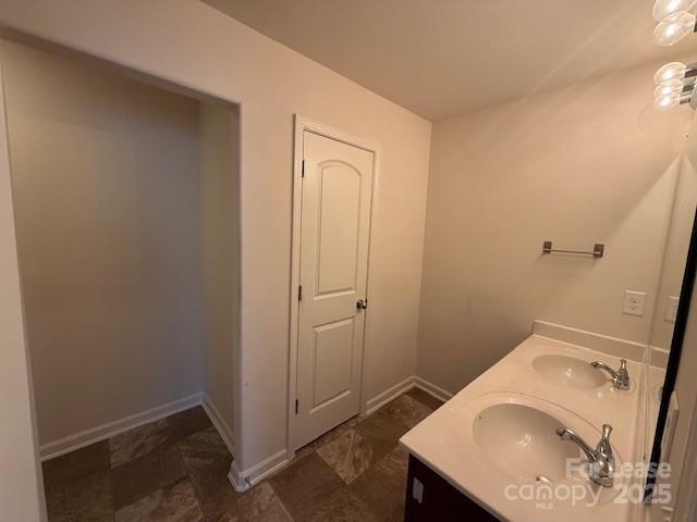 Building Photo - 1704 Overcreek Cir