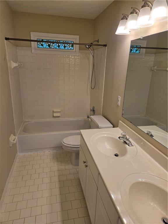 Building Photo - 2449 Alston Dr NE