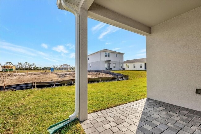 Building Photo - 4525 Pippin Ln
