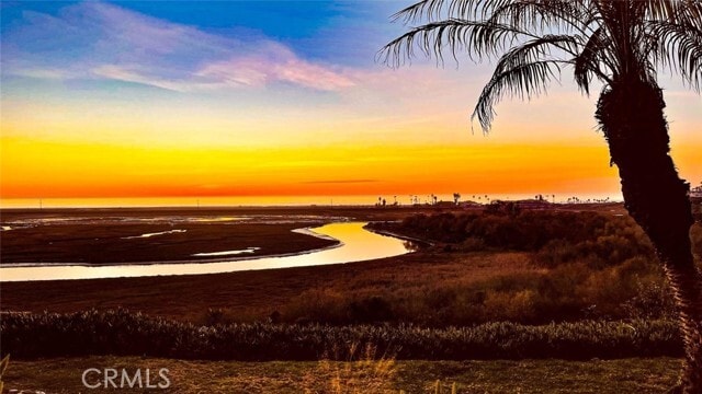 Building Photo - 2405 Caminito Ocean Cove