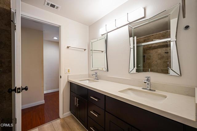 Building Photo - 314 Monterey Rd