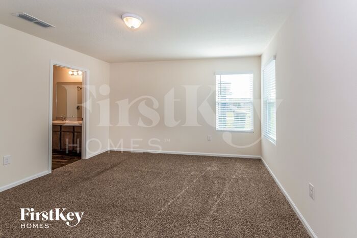 Building Photo - 8078 Cape Fox Dr