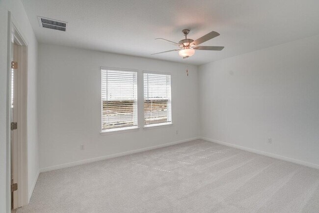 Building Photo - 174 Bayou Mint Blvd