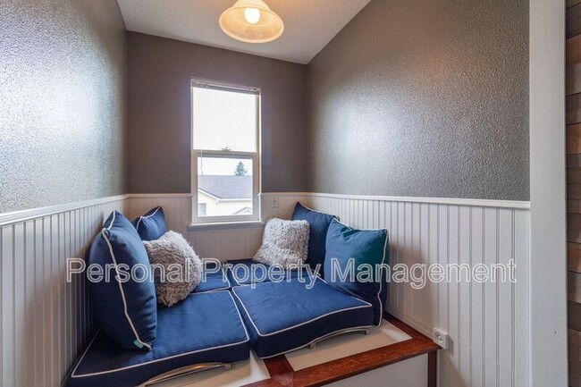 Building Photo - 1414 Brandt Rd