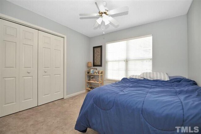 Building Photo - Ranch Home Available - Walk to Downtown Wake Forest!