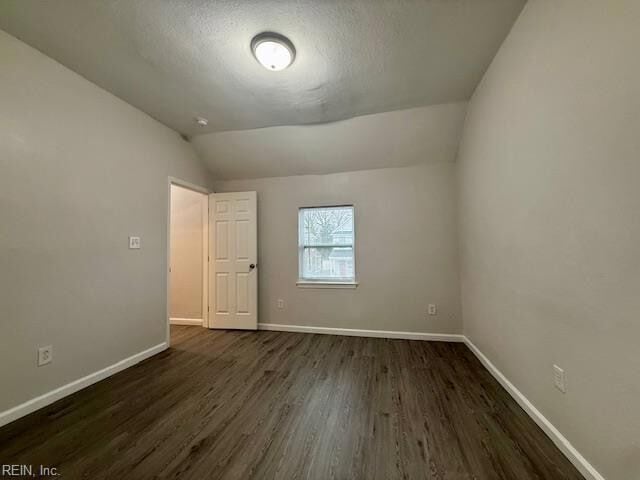 Building Photo - 113 Patterson Ave