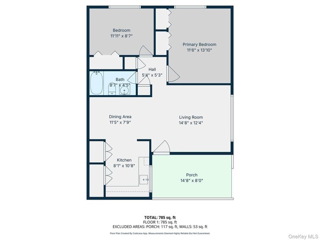 Building Photo - 138 Feller Dr