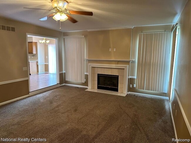 Building Photo - 1792 Bentley Ct