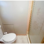 Building Photo - 146 Mellard Dr