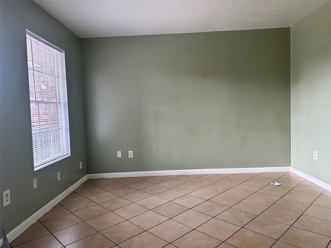 Building Photo - 1751 Moritz Dr