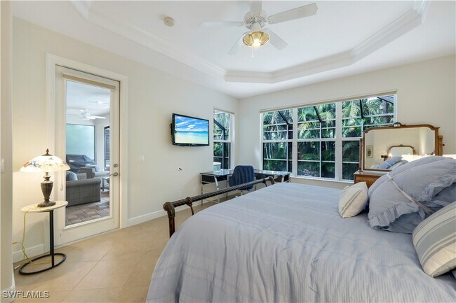 Building Photo - 12719 Aviano Dr