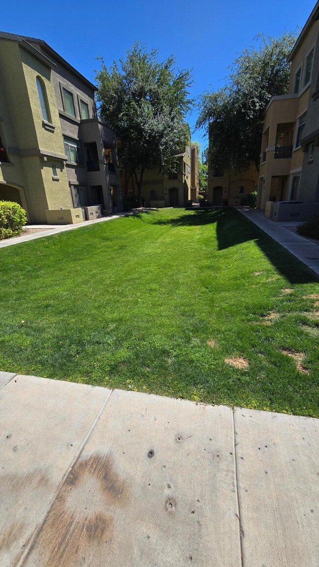 Building Photo - 16825 N 14th St