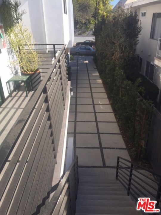 Building Photo - 1106 22nd St