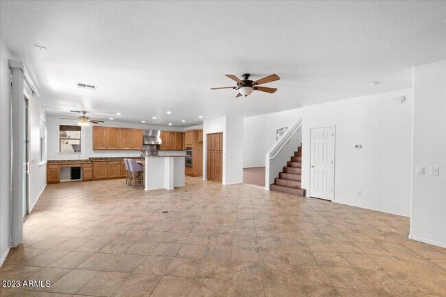 Building Photo - 4411 W Paseo Way