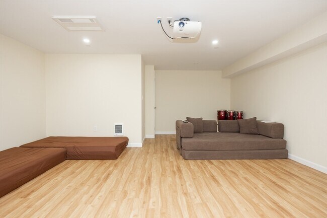 Building Photo - 1 Warmstone Way