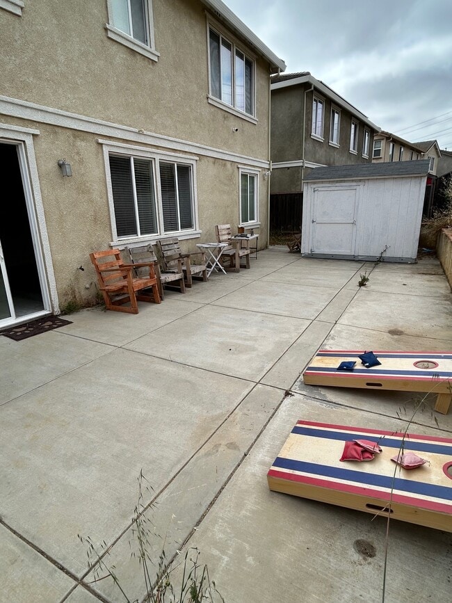 Building Photo - 2074 Tomales Bay Dr
