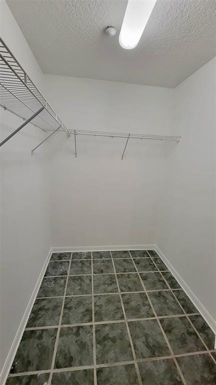 Building Photo - 2800 Hammock Grove Rd