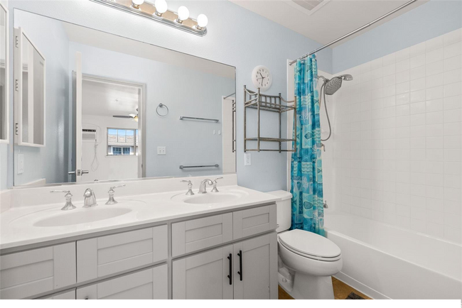 Building Photo - 3/2.5 with enclosed garage in the Heart of Kapolei - Nohona II