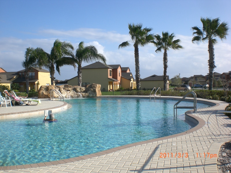 Building Photo - 1140 Luminary Cir