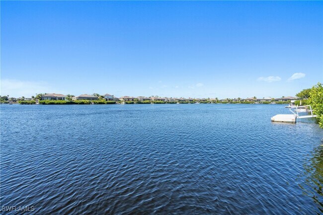 Building Photo - 17288 Hidden Estates Cir