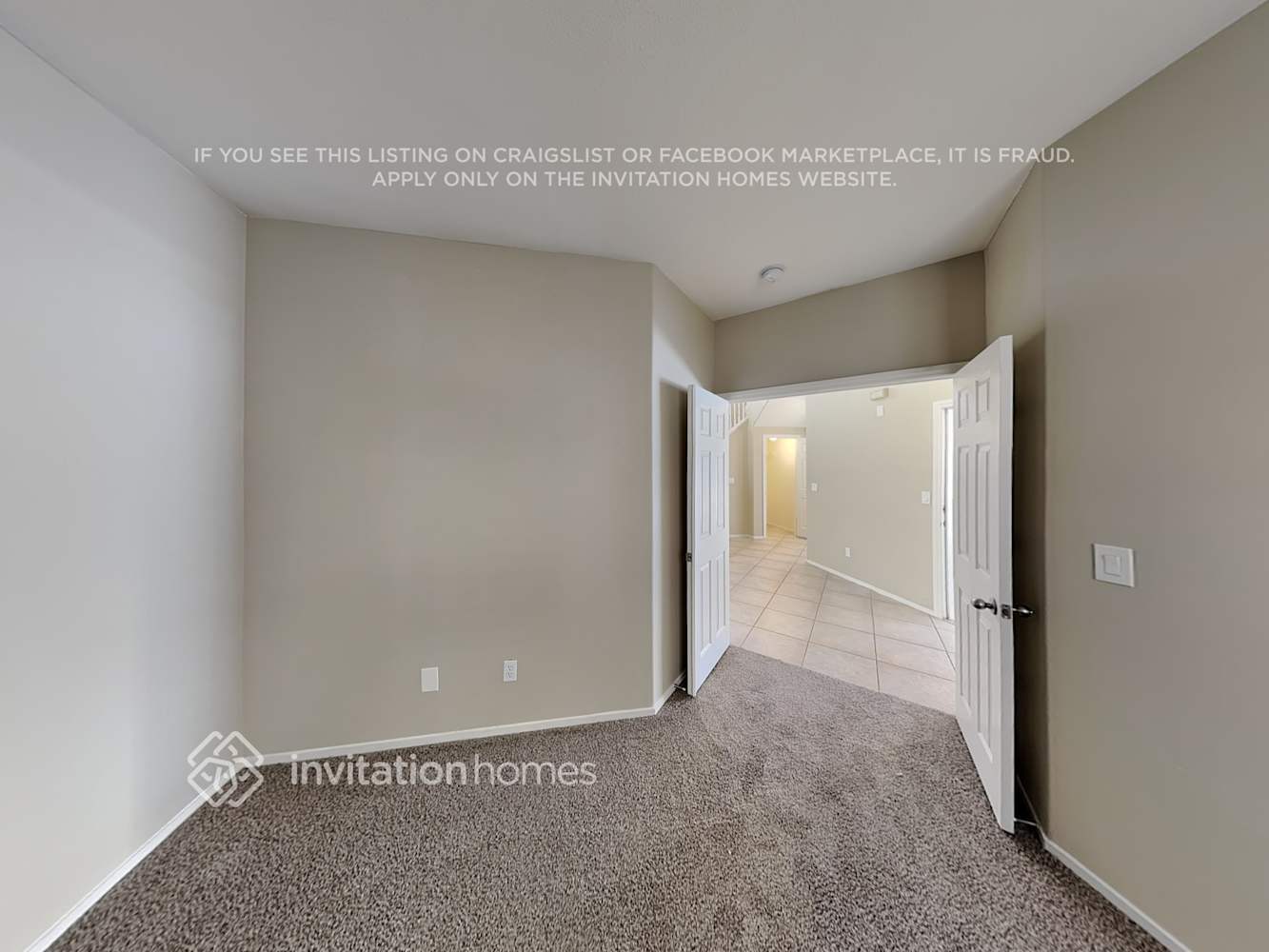 Building Photo - 9332 Bear Basin Ct