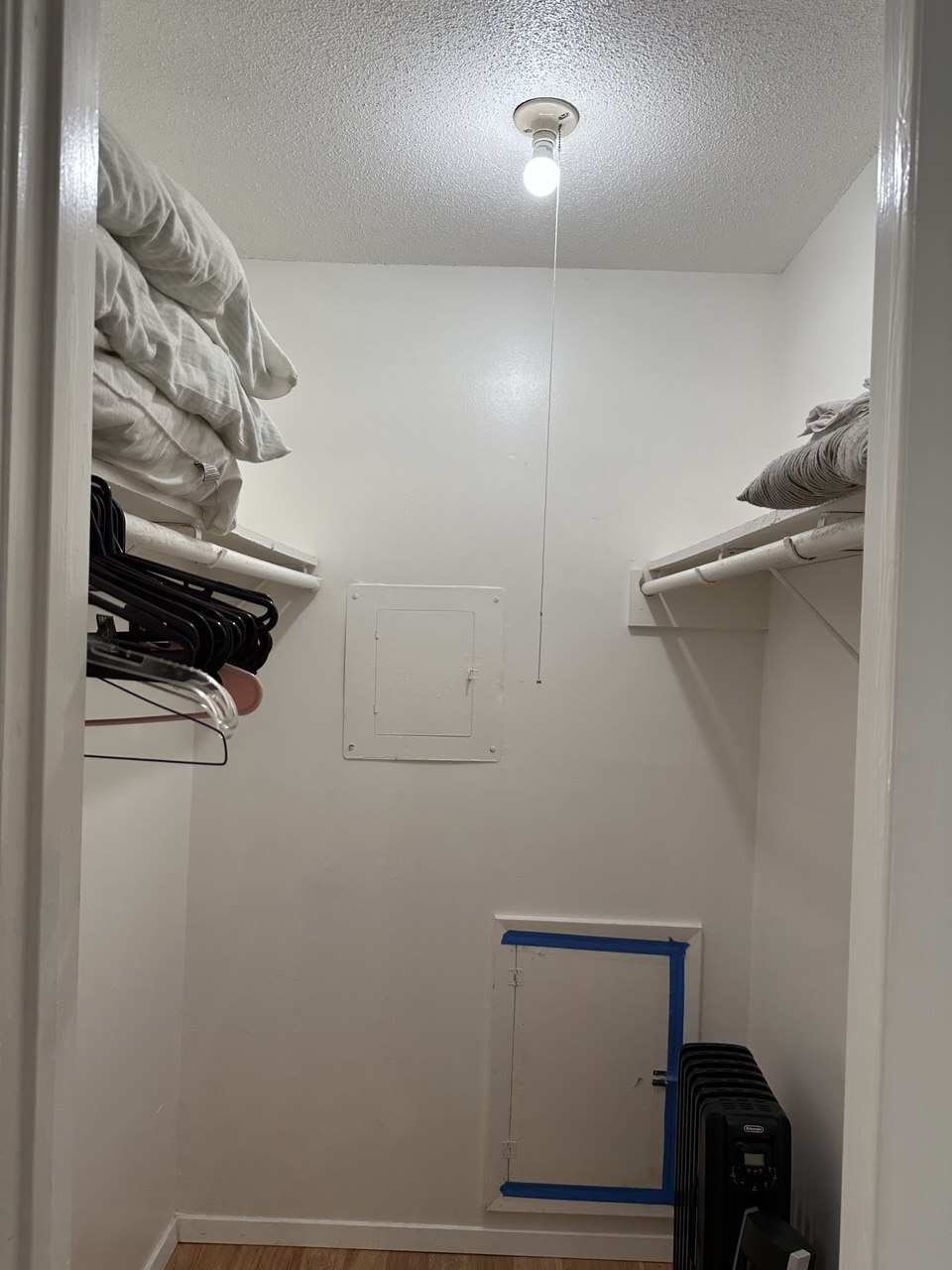 Building Photo - 1855 Poplar Woods Cir W