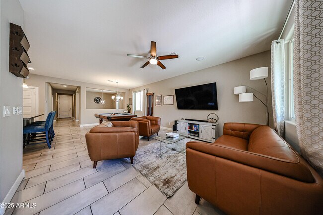 Building Photo - 3639 E Sophie Ln