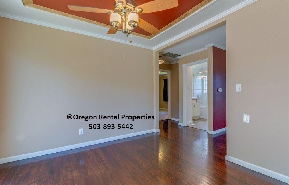 Building Photo - 2052 SE 181st Ave