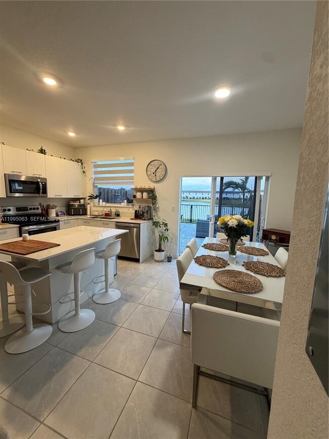 Building Photo - 2371 NW 122nd Ter