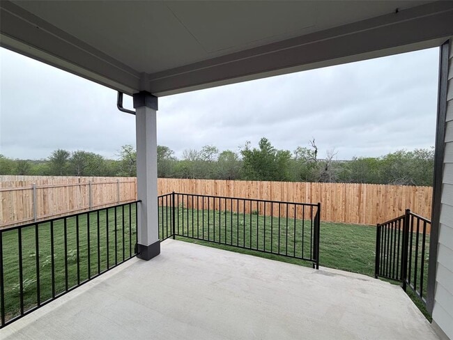 Building Photo - 12901 Staywell Wy